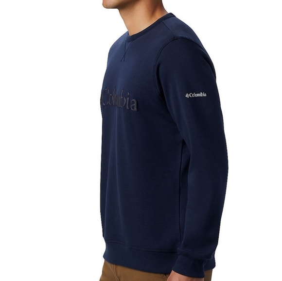 NWT Columbia pullover - Picture 5 of 9